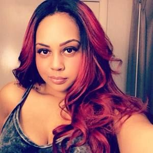 Meet your Posher, Maya